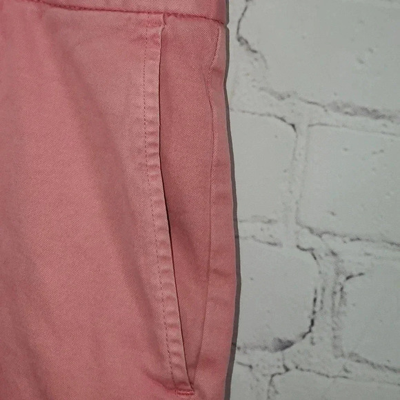 Vineyard Vines Breaker Shorts Mens Size 38 - Picture 5 of 16